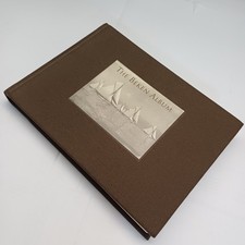  The Beken Album William