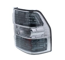 REAR RIGHT BODY TAIL LIGHT