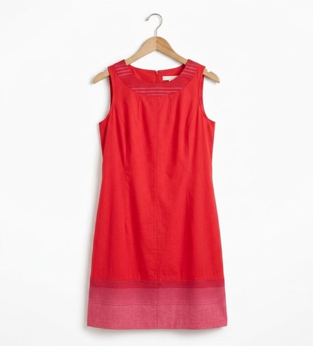Penny black shift dress - shift,