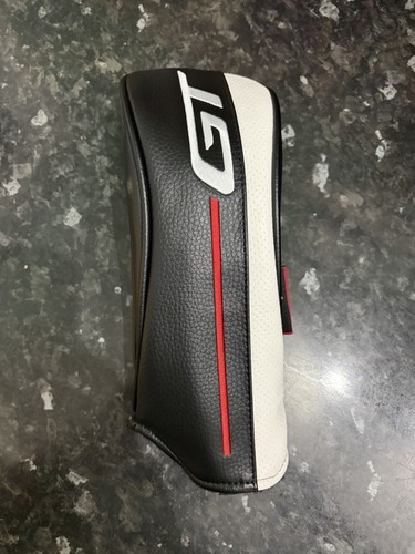 Titleist golf range - golf,