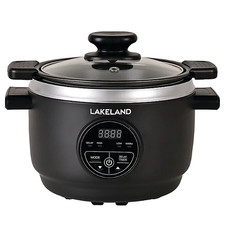 Lakeland 27218 Digital Slow
