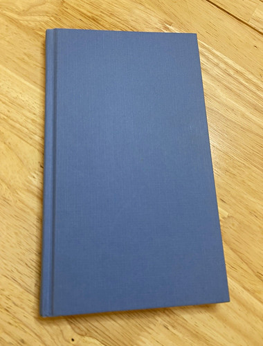Enid blyton the adventures - adventures, of