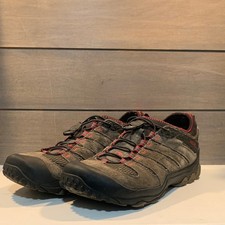 Merrell Men Chameleon 7 Limit