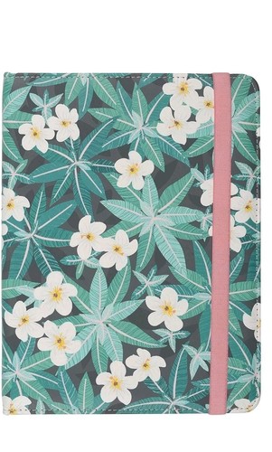 Trendz inch folio - inch,
