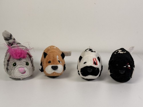 Kung zhu pets - kung, &