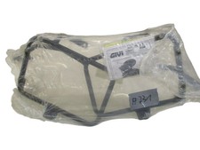 A731 Luggage Carrier