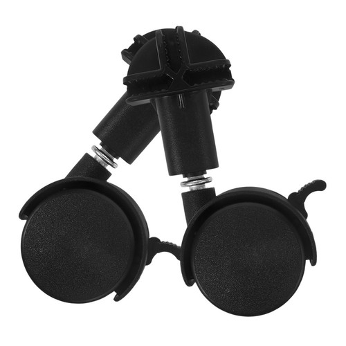 Pcs cat cage accessories - 2,