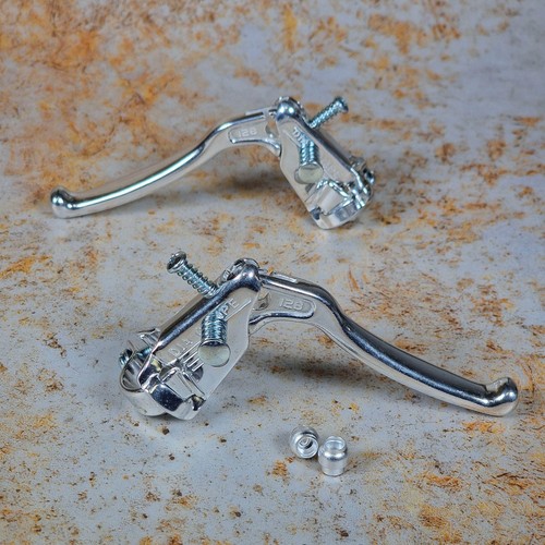 Dia compe 128s tech brake - dia-compe, tech-6