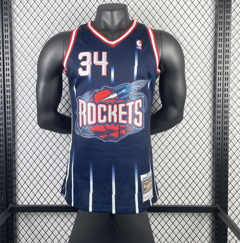 Mitchell ness official - &,