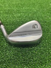 Wilson Staff Model ZM 56° 12