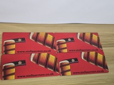Stella artois lager beer - artois,