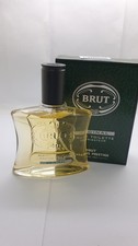 Brut eau toilette edt - de,