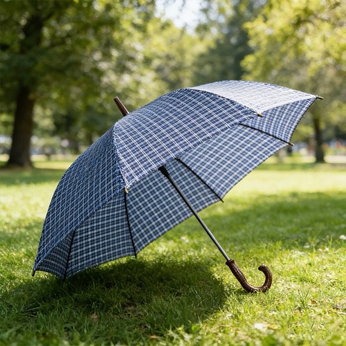 90cm large umbrella windproof - umbrella,