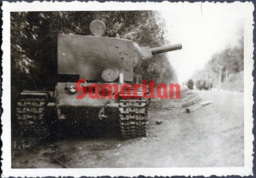 I13 ww2 original german - i13/12,