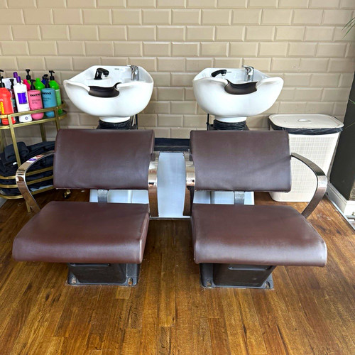 Lotus chilton adjustable - 2x,