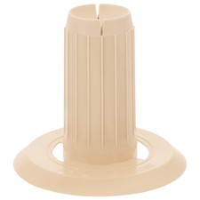 Hand Knitting Mill Tube Yarn