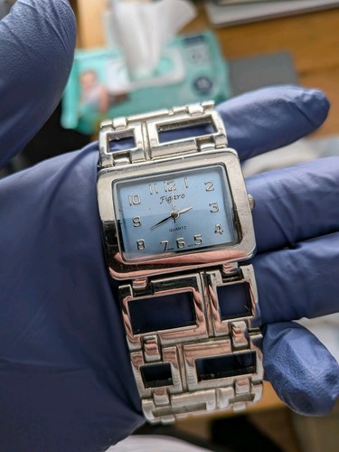Figaro italian design quartz - italian,