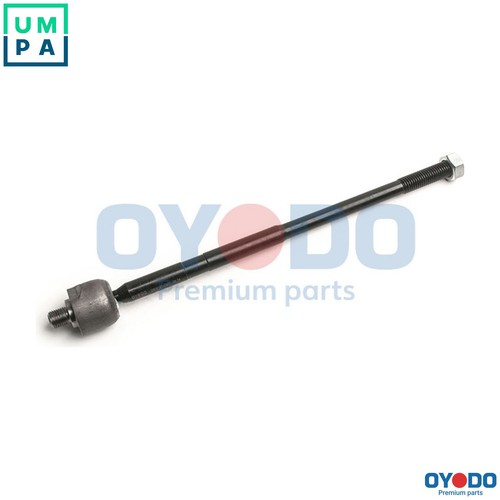 Inner tie rod - inner, 30k9142-oyo