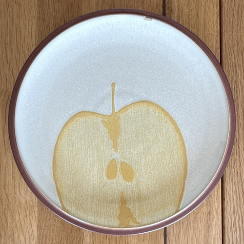 Denby juice fruits apple - juice,