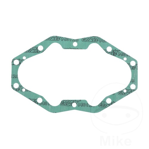 Athena cylinder base - base, gasket