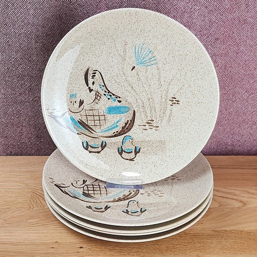 Vintage mid century - vintage,