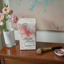 CACHAREL ANAIS ANAIS