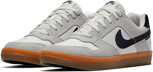 Nike men delta force vulc - delta,