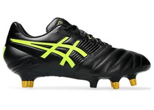 Asics Gel Lethal Relentless