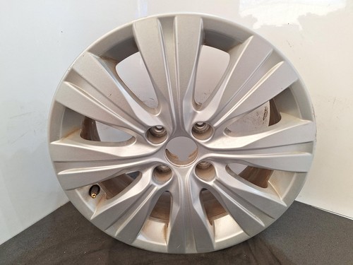 Citroen picasso mk2 - citroen,