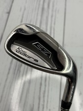 King Cobra SZ Individual 7 Iron Graphite Aldila DVS HL 70 RH R FLEX