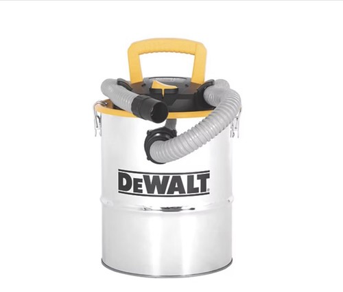 Dewalt dxv15a 600w 15ltr - dxv15a, l