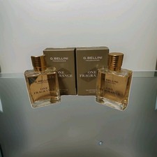 pack of 2: G. Bellini ONE