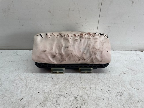 Vauxhall corsa dash airbag - d,