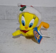 1997 Play By Play Looney Tunes