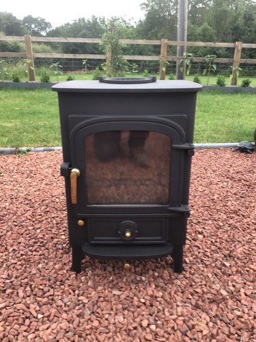 Clearview pioneer 400 - clearview,