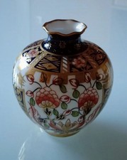 Royal Crown Derby Antique