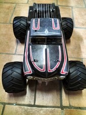 Kyosho mad force - kyosho, 1/8