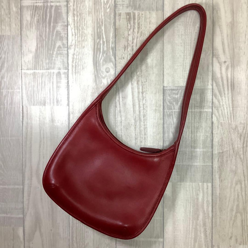 Vintage coach ergo - vintage,