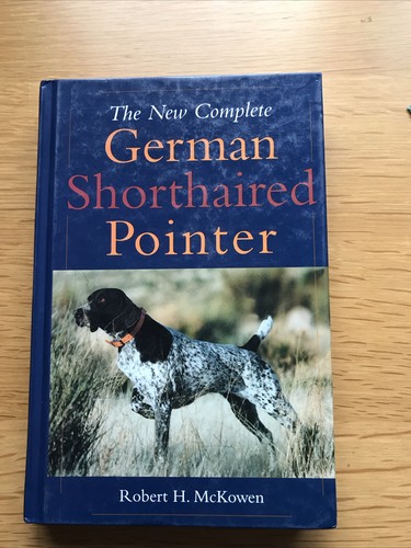 The new complete german - the,