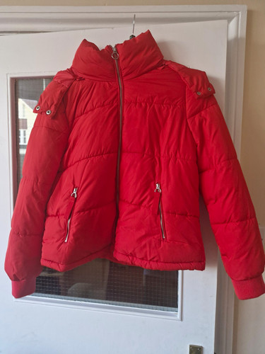 Miss selfridge women red - miss,