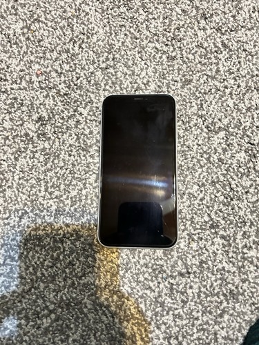 Apple iphone 64gb unlocked - apple, xr