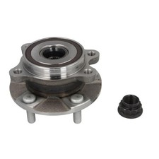 BTA H12051BTA WHEEL BEARING