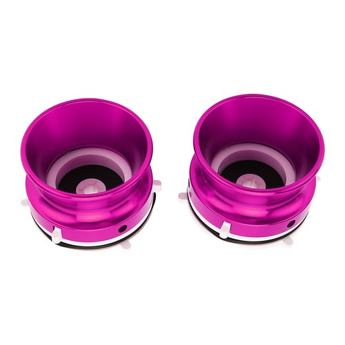 Pair inch nab - 10,