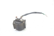 STARTER RELAY - KEEWAY F-ACT