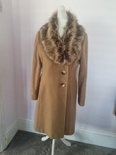 Fabulous Women's Cashmere Wool