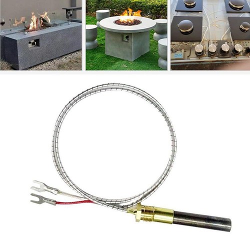 Premium gas fireplace - gas, heater