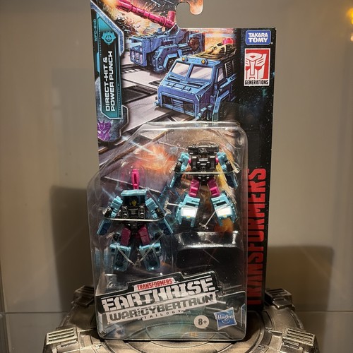 Transformers earthrise war for - earthrise,