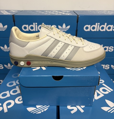 Adidas spzl white - adidas,