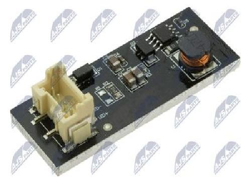 Original nty control - original,