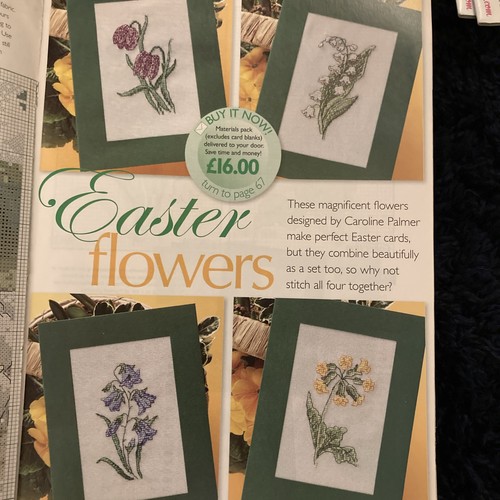 Flower cards lily the - lily, of